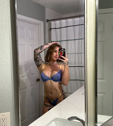 Image 11584781 from Josie Hamming