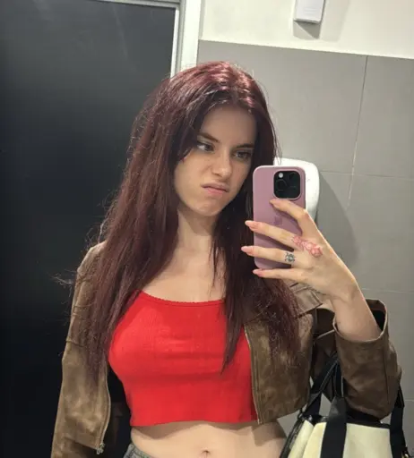 Image 11584768 from Lucilla Materazzi / Lucilla Jiggly