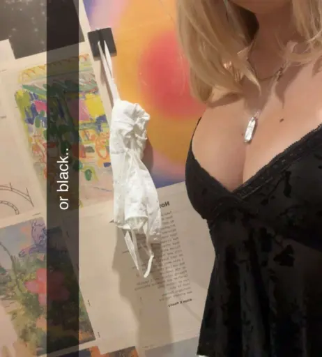 Image 11584612 from Sterre Meijer / surfsterre