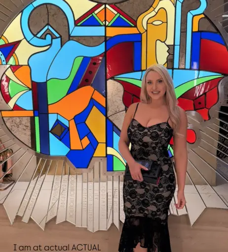 Image 11584665 from Emma Louise Jones (eljonesuk)