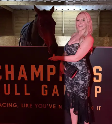 Image 11584664 from Emma Louise Jones (eljonesuk)