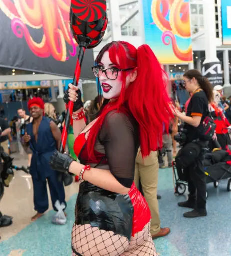 Image 11584653 from Scuba Steph