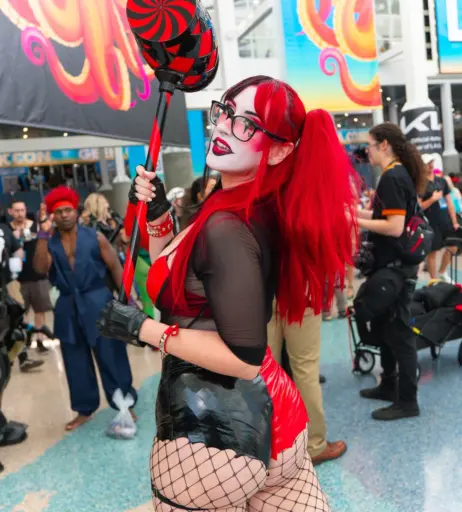 Image 11584652 from Scuba Steph