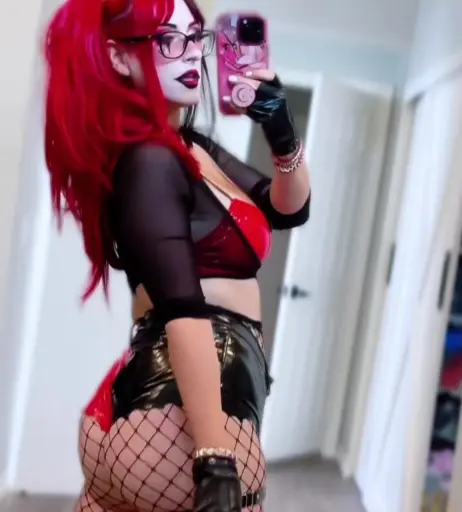 Image 11584655 from Scuba Steph