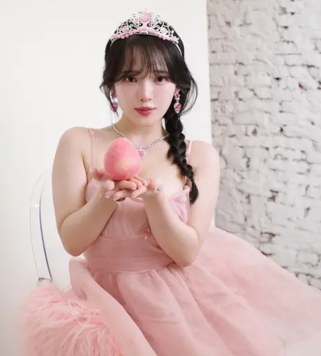 Image 11584196 from Jun Amaki