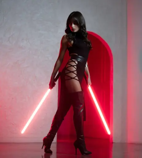 Image 11584124 from Lea Martinez / slayeas