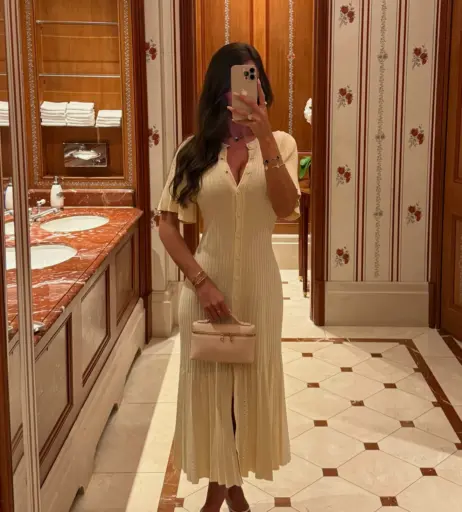 Image 11584111 from Maddy Cheary / maddycheary