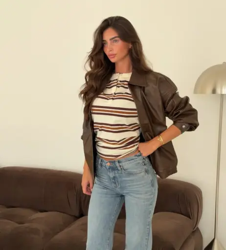 Image 11584105 from Maddy Cheary / maddycheary