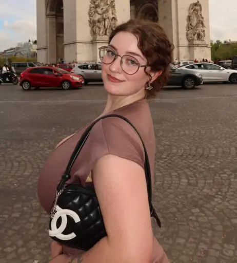 Image 11584165 from _Laura.jo | l3m3j3 | lmj037 | Lauramj | Laura Johnson