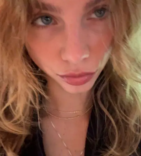 Image 11584157 from Anna Shumate / Annabananaxdddd