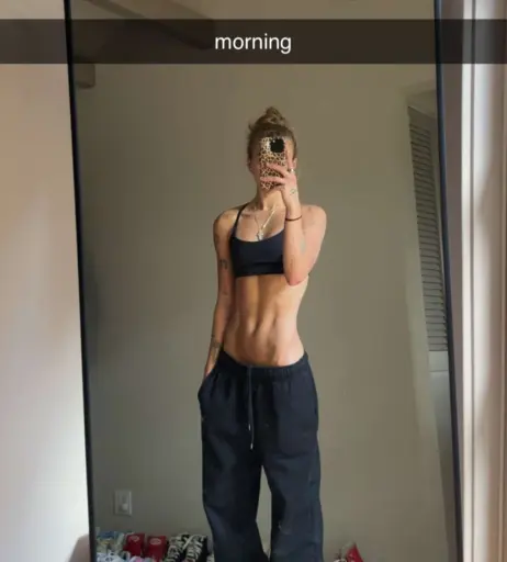 Image 11584156 from Anna Shumate / Annabananaxdddd