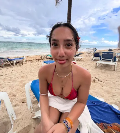 Image 11584172 from Sabrina Pezeshkian | sabadabadoodle | sabababaroo