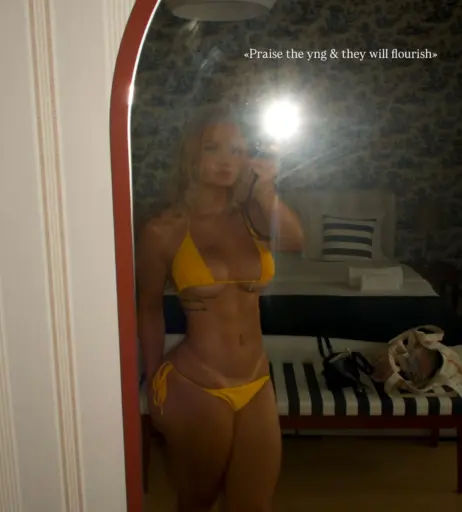 Image 11584021 from heleneelises/ Helene Elise Strom/ helenees