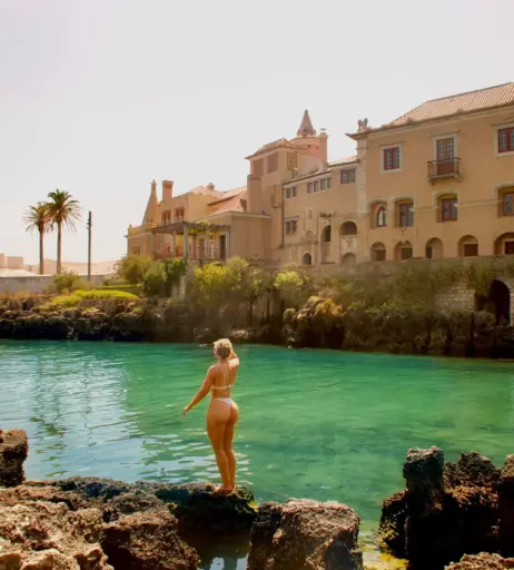 Image 11584020 from heleneelises/ Helene Elise Strom/ helenees