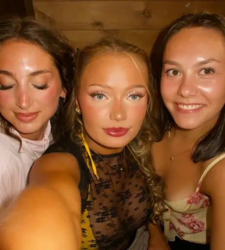 Image 11584013 from heleneelises/ Helene Elise Strom/ helenees