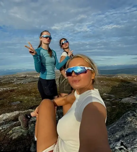 Image 11584011 from heleneelises/ Helene Elise Strom/ helenees