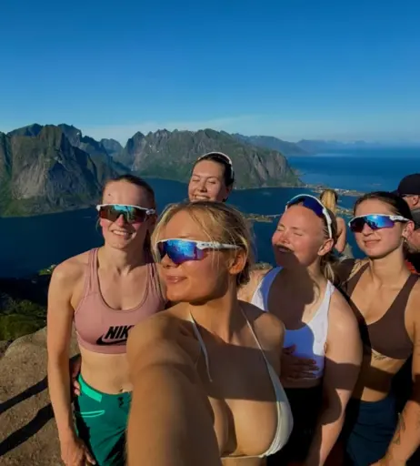 Image 11584010 from heleneelises/ Helene Elise Strom/ helenees