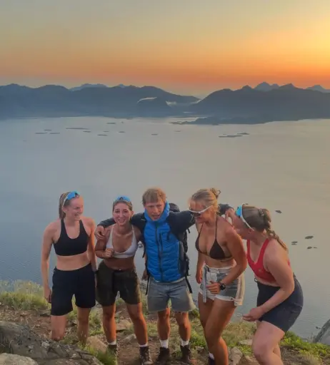 Image 11584014 from heleneelises/ Helene Elise Strom/ helenees