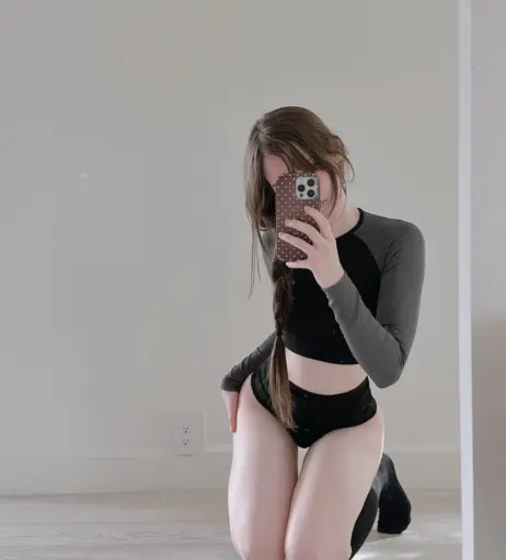 Image 11584004 from Norafawn