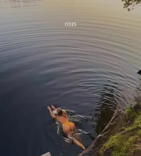 Image 11584008 from heleneelises/ Helene Elise Strom/ helenees