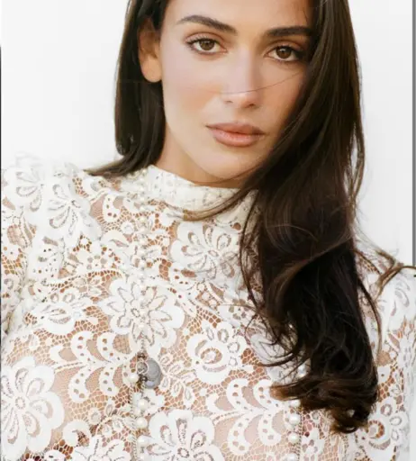 Image 11584077 from Charlotte Argyrou