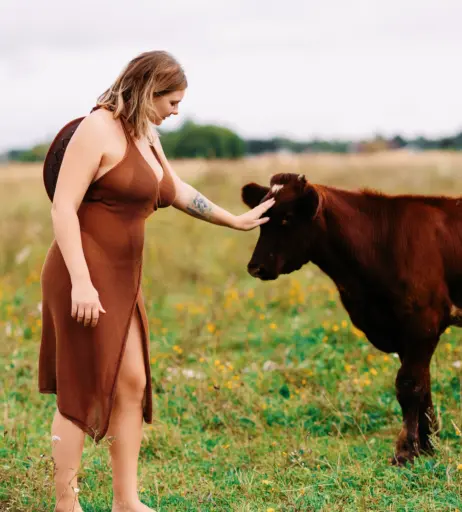 Image 11584391 from Tihomirova Natalia (only Instagram + Telegram)