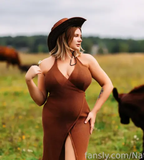 Image 11584394 from Tihomirova Natalia (only Instagram + Telegram)