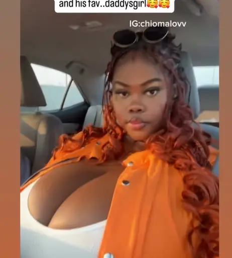 Image 11584322 from Chioma Lovv