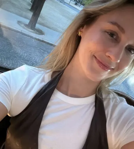 Image 11584306 from Sjokz