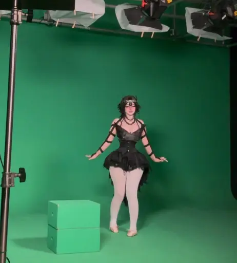 Image 11584354 from Skirby (Succubuzza)