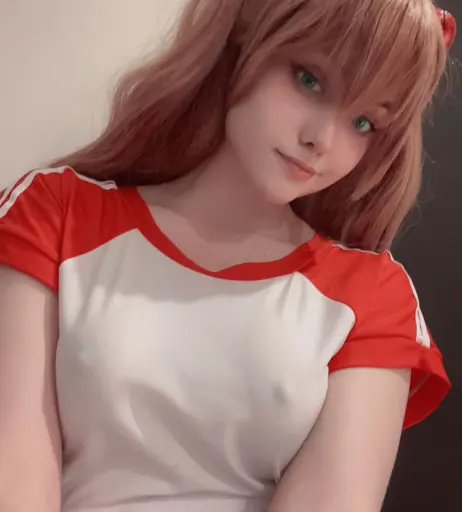 Image 11584203 from win_winry
