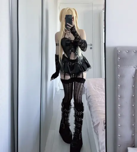 Image 11587995 from Barbara Horacek