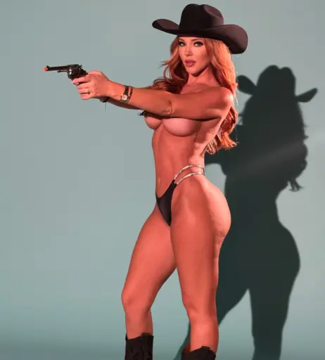 Image 11587958 from Katie Lalinde / katiedl / katie_dl / mariewithdds / Marie Dee