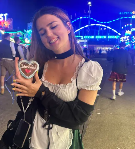 Image 11587504 from Women of Professional Wrestling