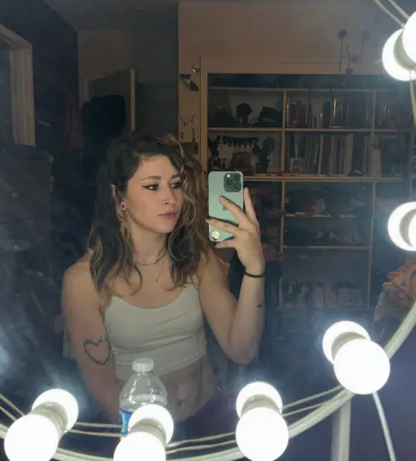 Image 11587491 from Women of Professional Wrestling