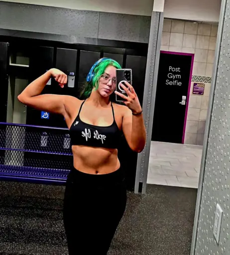 Image 11587483 from Women of Professional Wrestling