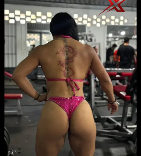 Image 11587417 from Women of Professional Wrestling