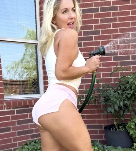 Image 11587469 from Texasthighs