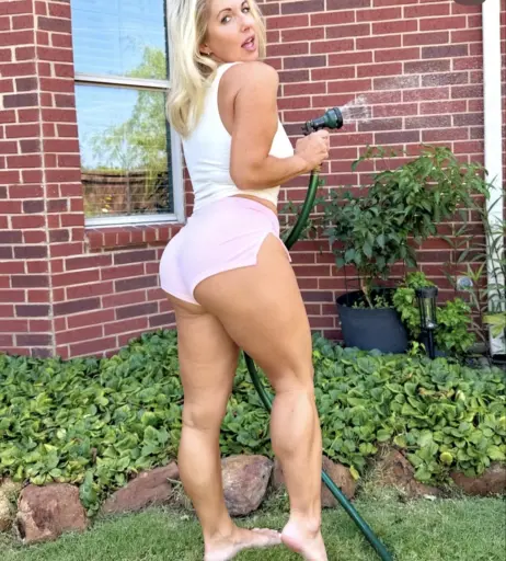 Image 11587468 from Texasthighs