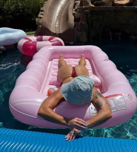 Image 11587456 from Texasthighs