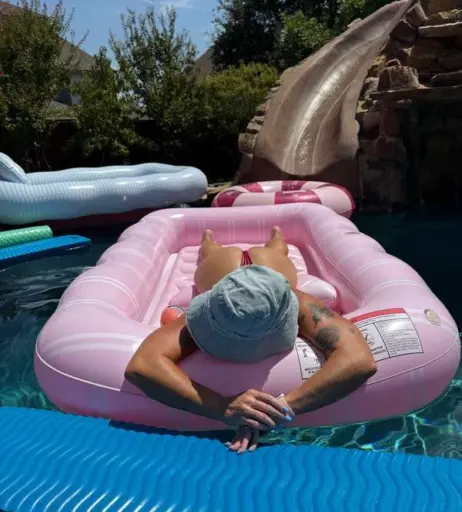 Image 11587443 from Texasthighs