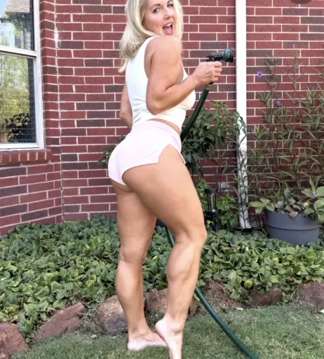 Image 11587470 from Texasthighs