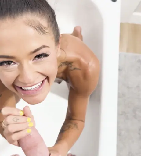 Image 11587799 from sheforkeeps / ryan reid