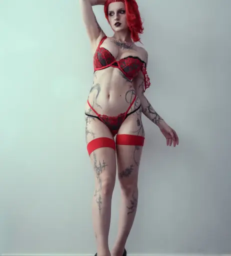 Image 11587719 from Lyra Crow | lyracr0w0