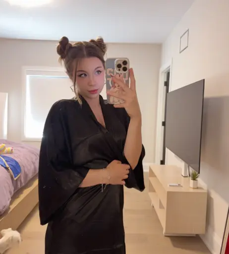 Image 11587313 from Dessyyc - Dessy - oxdessyxo