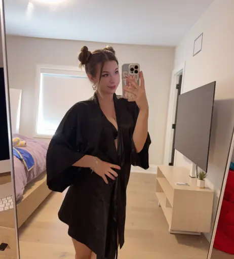 Image 11587316 from Dessyyc - Dessy - oxdessyxo