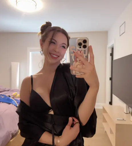 Image 11587315 from Dessyyc - Dessy - oxdessyxo