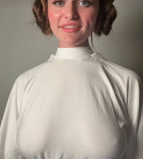 Image 11587353 from Megan Guthrie / megnutt02 / megnut