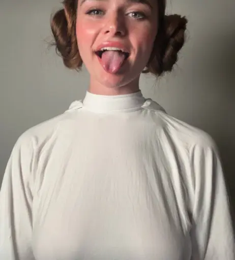 Image 11587351 from Megan Guthrie / megnutt02 / megnut