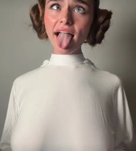 Image 11587355 from Megan Guthrie / megnutt02 / megnut